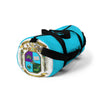 Wonderous Women Duffel Bag