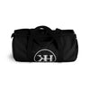 King Hulk Gym Bag