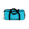 Wonderous Women Duffel Bag