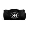 King Hulk Gym Bag