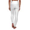 ZDN Yoga Leggings (AOP)