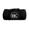 King Hulk Gym Bag