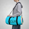 Wonderous Women Duffel Bag