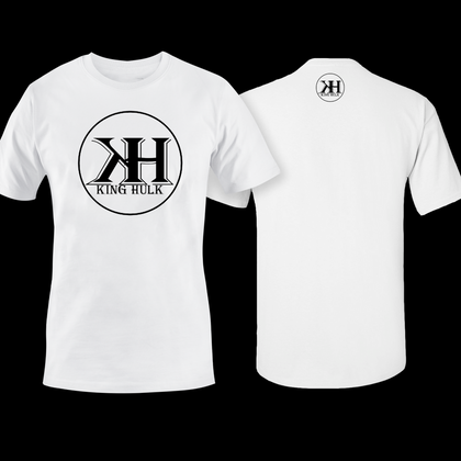 KH T-Shirt