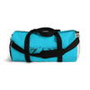 Wonderous Women Duffel Bag