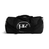 King Hulk Gym Bag