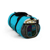 Wonderous Women Duffel Bag