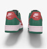 KH 5 Green Bottom Nikes Limited Edition